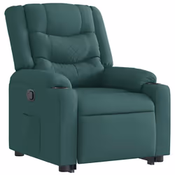 VidaXL 3310278 poltrona - Vista aggiuntiva 6