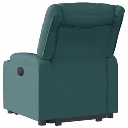 VidaXL 3310278 poltrona - Vista aggiuntiva 8