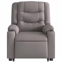 VidaXL 3310279 poltrona - Vista aggiuntiva 5