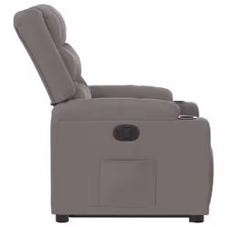 VidaXL 3310279 poltrona - Vista aggiuntiva 7