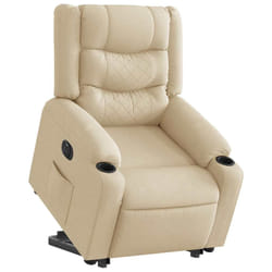 VidaXL 3310280 poltrona