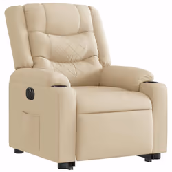 VidaXL 3310280 poltrona - Vista aggiuntiva 6