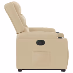 VidaXL 3310280 poltrona - Vista aggiuntiva 7
