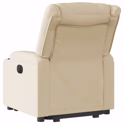 VidaXL 3310280 poltrona - Vista aggiuntiva 8