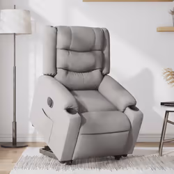 VidaXL 3310281 poltrona - Vista aggiuntiva 3