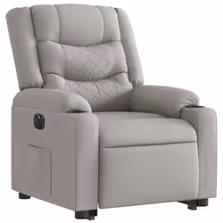 VidaXL 3310281 poltrona - Vista aggiuntiva 6