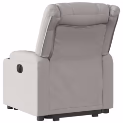 VidaXL 3310281 poltrona - Vista aggiuntiva 8