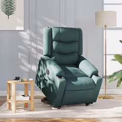 VidaXL 3310285 poltrona - Vista aggiuntiva 2