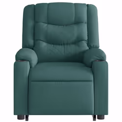 VidaXL 3310285 poltrona - Vista aggiuntiva 5