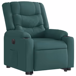 VidaXL 3310285 poltrona - Vista aggiuntiva 6