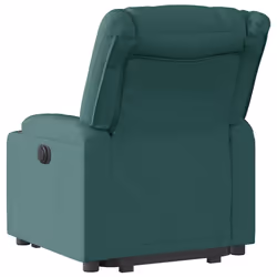 VidaXL 3310285 poltrona - Vista aggiuntiva 8