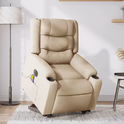 VidaXL 3310287 poltrona - Vista aggiuntiva 3