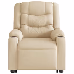 VidaXL 3310287 poltrona - Vista aggiuntiva 5