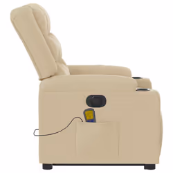 VidaXL 3310287 poltrona - Vista aggiuntiva 7