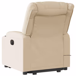 VidaXL 3310287 poltrona - Vista aggiuntiva 8