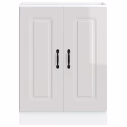VidaXL 853439 credenza e mobile per stanza da pranzo - Vista aggiuntiva 4