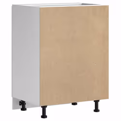 VidaXL 853439 credenza e mobile per stanza da pranzo - Vista aggiuntiva 7