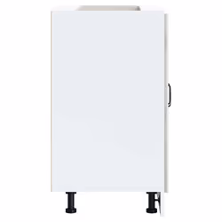 VidaXL 853441 credenza e mobile per stanza da pranzo - Vista aggiuntiva 6
