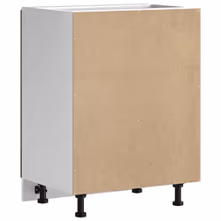 VidaXL 853442 credenza e mobile per stanza da pranzo - Vista aggiuntiva 7