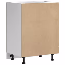 VidaXL 853444 credenza e mobile per stanza da pranzo - Vista aggiuntiva 7