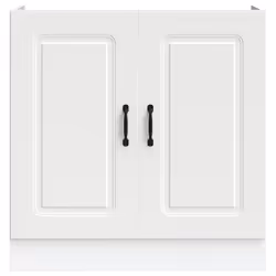 VidaXL 853447 credenza e mobile per stanza da pranzo - Vista aggiuntiva 4