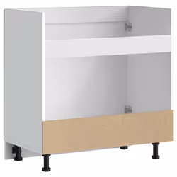 VidaXL 853447 credenza e mobile per stanza da pranzo - Vista aggiuntiva 7
