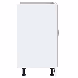 VidaXL 853451 credenza e mobile per stanza da pranzo - Vista aggiuntiva 6