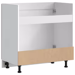 VidaXL 853451 credenza e mobile per stanza da pranzo - Vista aggiuntiva 7