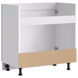 VidaXL 853452 credenza e mobile per stanza da pranzo - Vista aggiuntiva 7