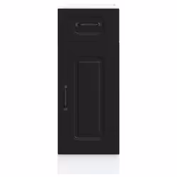 VidaXL 853458 credenza e mobile per stanza da pranzo - Vista aggiuntiva 4