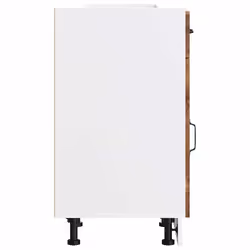 VidaXL 853475 credenza e mobile per stanza da pranzo - Vista aggiuntiva 6