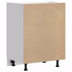 VidaXL 853487 credenza e mobile per stanza da pranzo - Vista aggiuntiva 7
