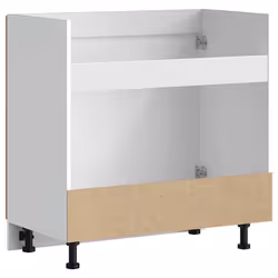 VidaXL 853499 credenza e mobile per stanza da pranzo - Vista aggiuntiva 7