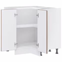 VidaXL 853512 credenza e mobile per stanza da pranzo - Vista aggiuntiva 5