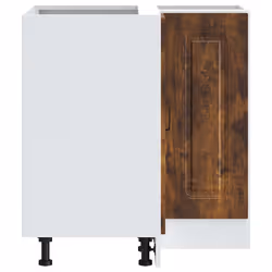 VidaXL 853512 credenza e mobile per stanza da pranzo - Vista aggiuntiva 6