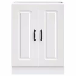 VidaXL 853516 credenza e mobile per stanza da pranzo - Vista aggiuntiva 4