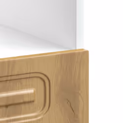 VidaXL 853526 credenza e mobile per stanza da pranzo - Vista aggiuntiva 8