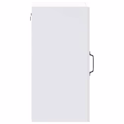 VidaXL 853527 credenza e mobile per stanza da pranzo - Vista aggiuntiva 7