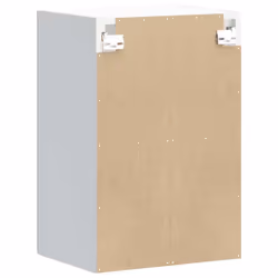 VidaXL 853527 credenza e mobile per stanza da pranzo - Vista aggiuntiva 8