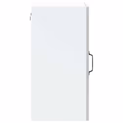 VidaXL 853533 credenza e mobile per stanza da pranzo - Vista aggiuntiva 7