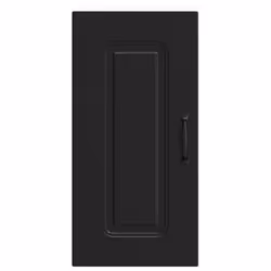 VidaXL 853538 credenza e mobile per stanza da pranzo - Vista aggiuntiva 4