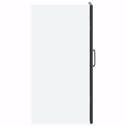 VidaXL 853538 credenza e mobile per stanza da pranzo - Vista aggiuntiva 5