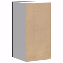 VidaXL 853538 credenza e mobile per stanza da pranzo - Vista aggiuntiva 6