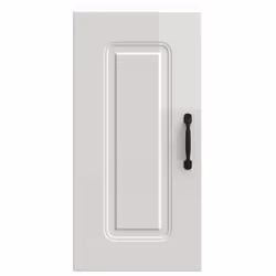 VidaXL 853539 credenza e mobile per stanza da pranzo - Vista aggiuntiva 4