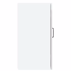 VidaXL 853539 credenza e mobile per stanza da pranzo - Vista aggiuntiva 5
