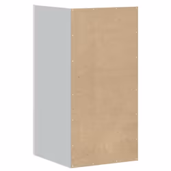 VidaXL 853539 credenza e mobile per stanza da pranzo - Vista aggiuntiva 6