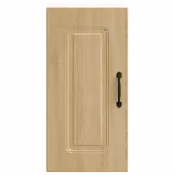 VidaXL 853540 credenza e mobile per stanza da pranzo - Vista aggiuntiva 4