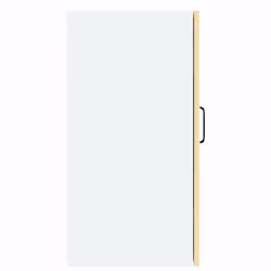 VidaXL 853540 credenza e mobile per stanza da pranzo - Vista aggiuntiva 5