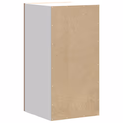 VidaXL 853540 credenza e mobile per stanza da pranzo - Vista aggiuntiva 6