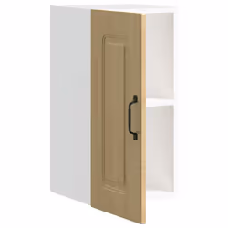 VidaXL 853540 credenza e mobile per stanza da pranzo - Vista aggiuntiva 8
